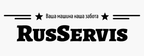 RusServis50.ru